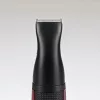 Girmi RC02 Trimmer
