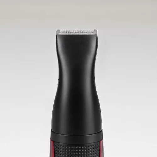 Girmi RC02 Trimmer