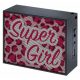 macAudio BT Style 1000 Super Girl Bluetooth hangszóró - Autóhifi