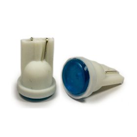 Exod T10 COB B - LED dióda