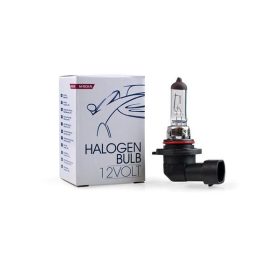 SMP H10 Tech Z22 - Halogén izzó