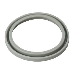 Thermos tömítés baba ételtermoszhoz 11301x