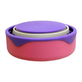 Thermos zárórendszer baba ételtermoszhoz 113010