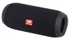 Trevi XR 84 BT JUMP Fekete színben Bluetooth hangszóró , MP3 lejátszással és rádióval - Autóhifi