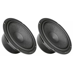   Hertz C 165 Mély-közép sugárzó, 210 W, 16,5 cm - Autóhifi