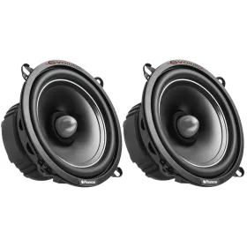   Phonocar 02624 Evolution széria Közép-mély hangszóró, 13cm, 100W - Autóhifi
