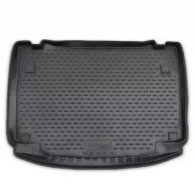   Daihatsu Terios 2006-2017 Novline méretpontos csomagtértálca