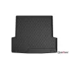 BMW 3 2005-2012 (E91, combi) Gledring méretpontos csomagtértálca