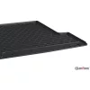 BMW 3 2005-2012 (E91, combi) Gledring méretpontos csomagtértálca