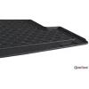 BMW 3 2005-2012 (E91, combi) Gledring méretpontos csomagtértálca