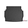 BMW 1 2011-2019 (F20) Gledring méretpontos csomagtértálca
