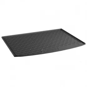   BMW 2 2014-2021 (F45, Active Tourer) Gledring méretpontos csomagtértálca
