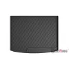 BMW 2 2014-2021 (F45, Active Tourer) Gledring méretpontos csomagtértálca