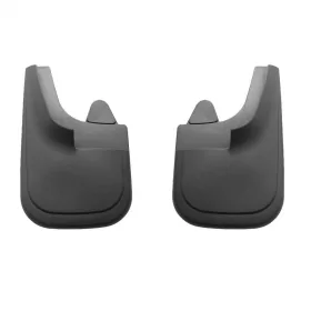 Elegáns 3 szennyeződésfogók