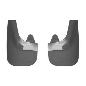 Elegáns 4 sárvédő