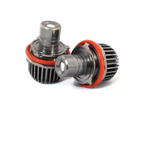 SMP TW-10W Angel Eye (short)