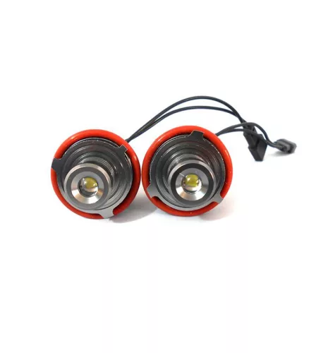 SMP TW-10W Angel Eye (short)