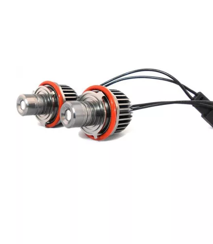 SMP TW-10W Angel Eye (short)