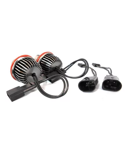 SMP TW-10W Angel Eye (short)