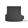 BMW 3 GT 2013-2020 (F34) Gledring méretpontos csomagtértálca