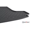 BMW 3 GT 2013-2020 (F34) Gledring méretpontos csomagtértálca