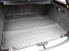 BMW 5 2010-2017 (F11, combi) Gledring méretpontos csomagtértálca