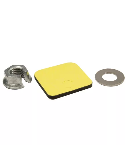 SMP CAM-014 - Tolatókamera