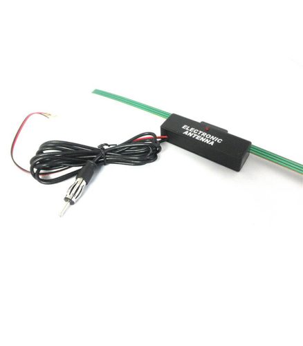 SMP 43043 - Antenna