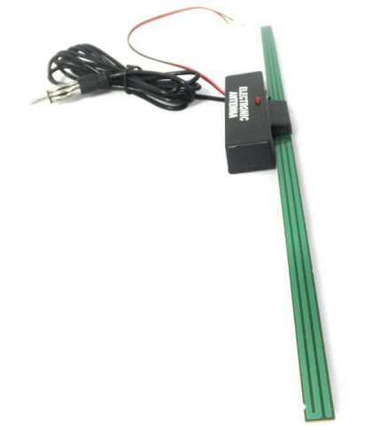 SMP 43043 - Antenna