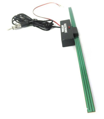 SMP 43043 - Antenna