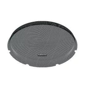 Hertz CG 300 Hangszóró rács