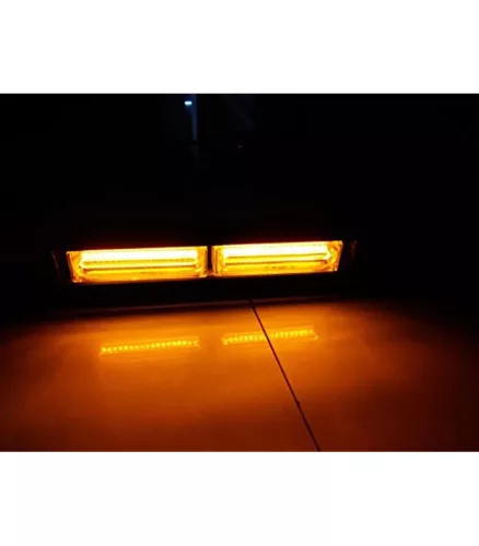 SMP SL-Y - COB LED Stroboszkóp