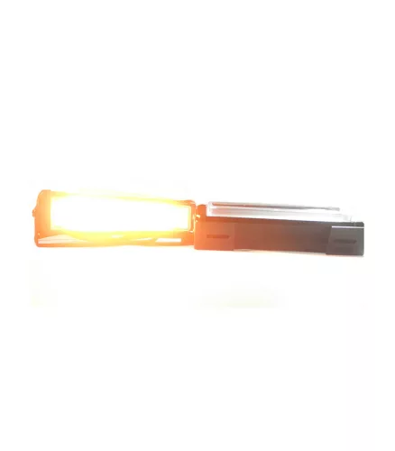 SMP SL-Y - COB LED Stroboszkóp