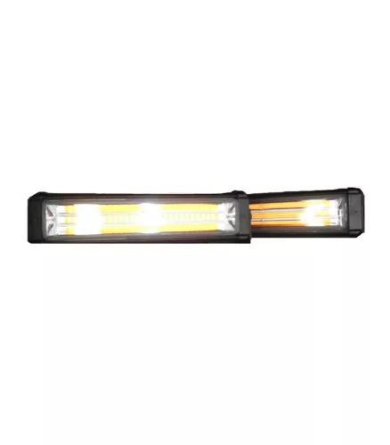 SMP SL-Y - COB LED Stroboszkóp