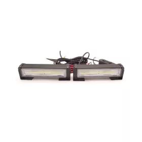 SMP SL-BR - COB LED Stroboszkóp