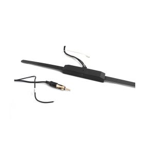 SMP AN07 - Beltéri antenna