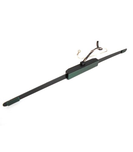 SMP AN07 - Beltéri antenna