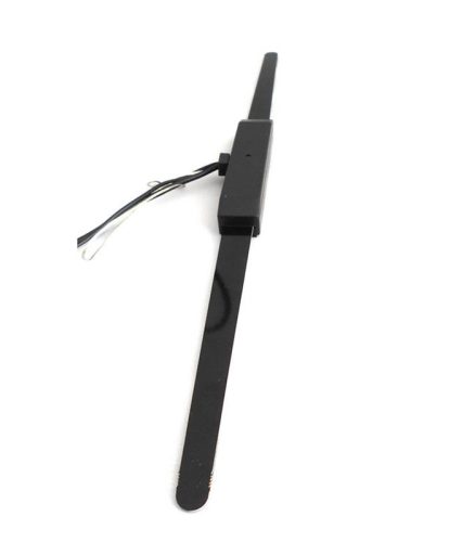 SMP AN07 - Beltéri antenna