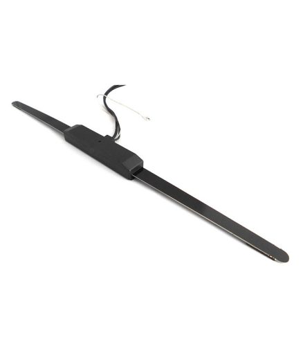 SMP AN07 - Beltéri antenna