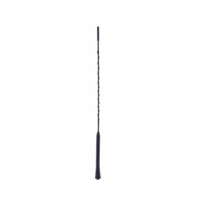 SMP AN3B5 - Antenna