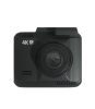 SMP DC63H - GPS-es menetrögzítő kamera