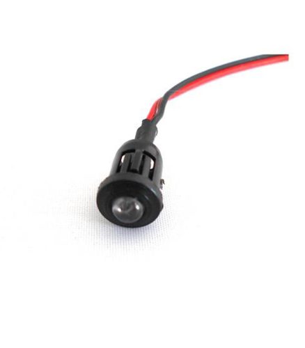 SMP H05 - Hazakisérő elektronika