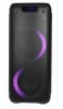 Trevi XF 600 Hordozható hangrendszer Bluetooth, USB/SD bemenettel és Karaoke funkcióval