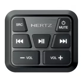 Hertz HMC U1 Hajós távvezérlő Jack csatlakozóval