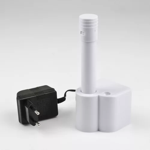 Girmi GT02 Elektromos reszelő (zöld)