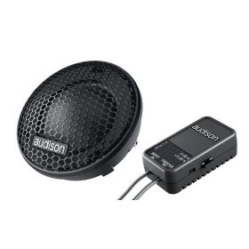 Audison AP 1P PRIMA magassugárzó - Autóhifi