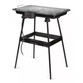 Girmi BQ21 Barbecue állvánnyal