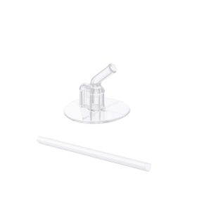   Thermos szívószál és ivórendszer a 12001x gyerek sorozathoz