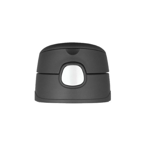Thermos zárórendszer a 12001x és 12002x gyerek sorozathoz - fekete