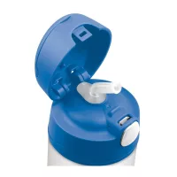 Eredeti pótalkatrészek